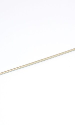 DOUBLE SPRING HOOK TOOL