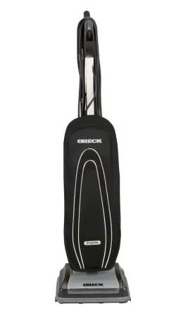 197113-uprightvacuumcleaners-oreck-graphite
