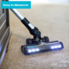 Simplicity S65D Deluxe Cordless Stick Vacuum - Image 3