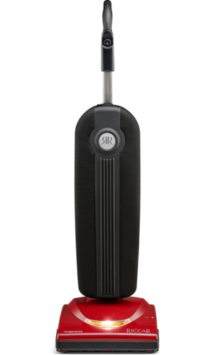 Riccar SupraLite Premium Lightweight Vacuum