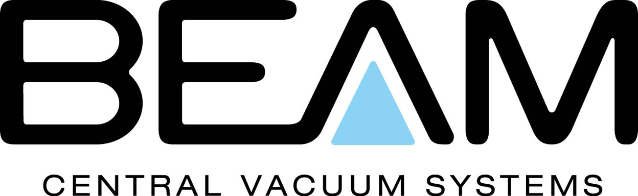 Beam Central Vacuum System, Central Vac, MN