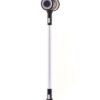Simplicity S65D Deluxe Cordless Stick Vacuum