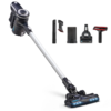 Simplicity S65D Deluxe Cordless Stick Vacuum - Image 2