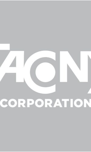 BL Exclusive Aeroflock Value Pack