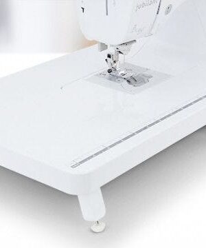 Baby Lock BL80B-ET Extension Table, 17-1/8 X 10-7