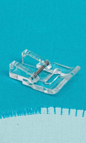 Baby Lock Applique Foot Fits Groups A B D G H