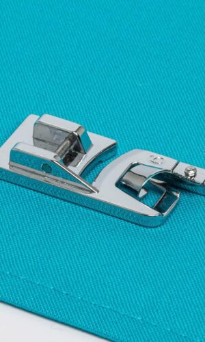 Baby Lock Hemmer Foot 6mm Fits Groups A B D G H I