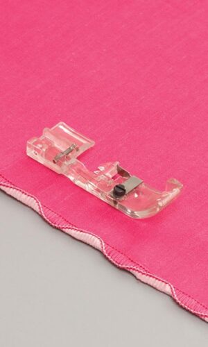 CLEAR FOOT BLE3ATW-2 BLE3ATW