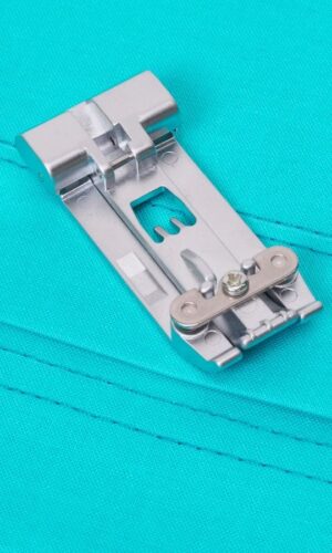 Baby Lock Compensating Serger Foot