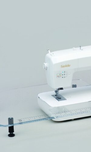 Baby Lock BLQK-ET Sashiko Extension Table