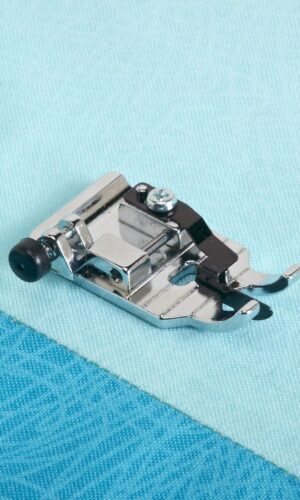 Baby Lock Stitch-In-The-Ditch Foot