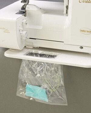 Baby Lock BLTBIN Serger Trim Bin
