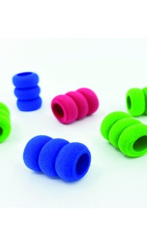 CREATIVE NOTIONS COMFORT GRIPS