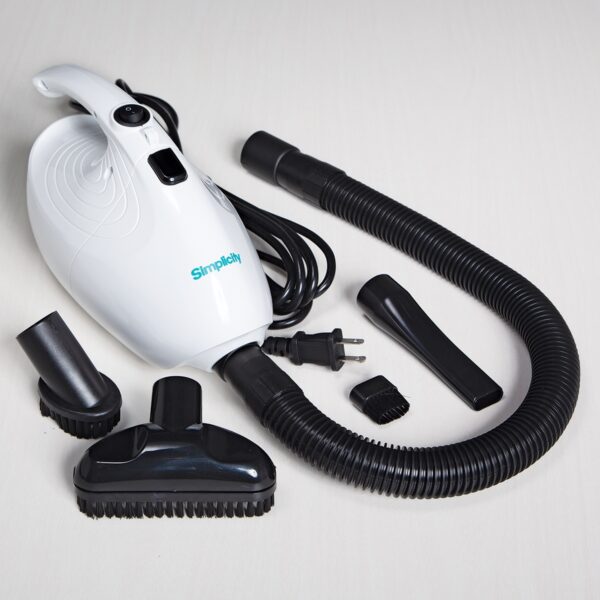 Flash Multi-Use Handheld Vacuum - Image 6