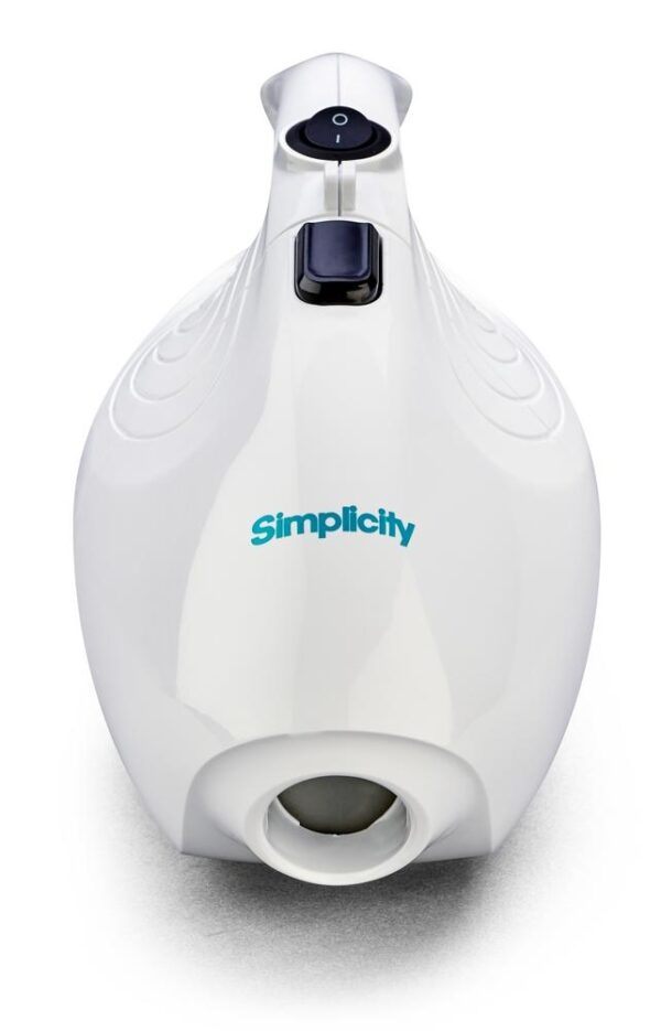 Flash Multi-Use Handheld Vacuum - Image 4