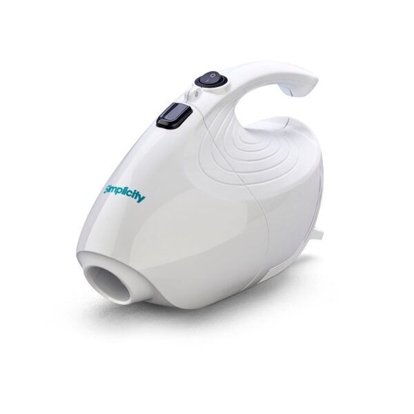 Flash Multi-Use Handheld Vacuum