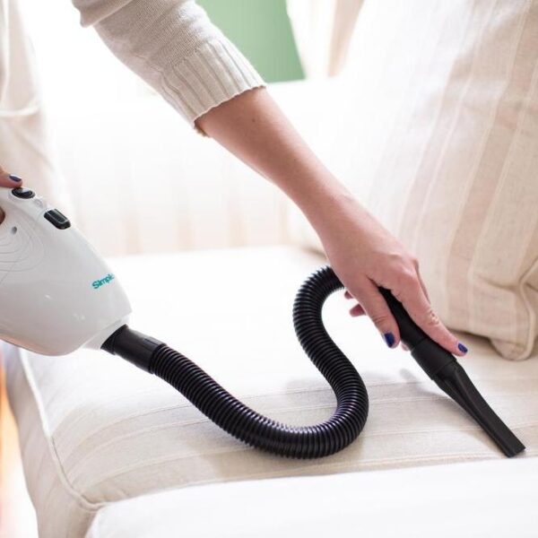 Flash Multi-Use Handheld Vacuum - Image 7