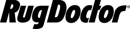 Rug Doctor Carpet Cleaner and Vacuums