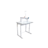 Janome Quilt Maker Pro Versa