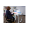 Janome Quilt Maker Pro Versa - Image 3