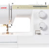Janome Sewist 725S