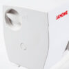 Janome Sewist 725S - Image 4