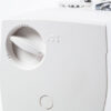 Janome Sewist 725S - Image 3