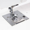 Janome Sewist 725S - Image 2