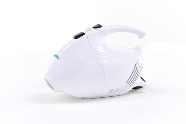 Flash Multi-Use Handheld Vacuum - Image 2