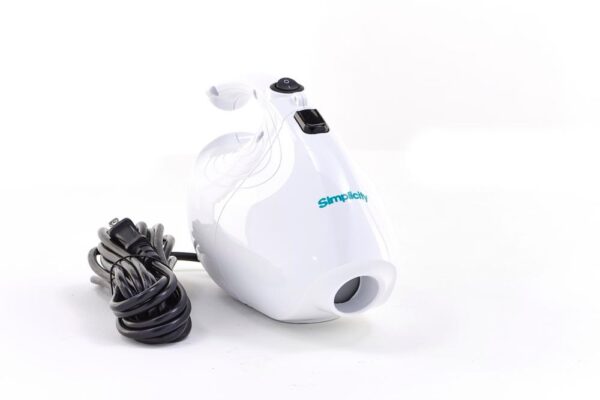 Flash Multi-Use Handheld Vacuum - Image 3