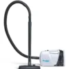 Simplicity S100 Sport Portable Canister with Shoulder Strap