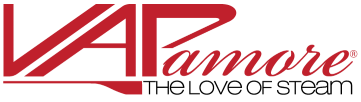 Janome Sewing Machines logo