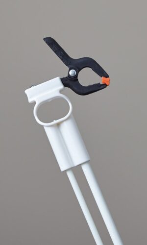 Dime Weightless Quilter